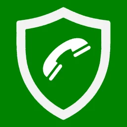 Ikon Call Blocker - Scheduler & SMS