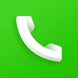 Ikon Phone